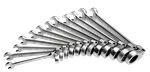 Elora 204RS12M Set Spanner With Joint Ring Ratchet. Fixed Price $369.18.