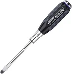 Vessel Nonslip Through Driver Minus 6 100 No. B-370. Fixed Price $15.37.