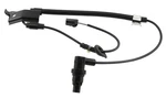 Aisin BST-016 Abs Wheel Speed Sensor For 08-13 Toyota Highlander. Fixed Price $117.36.