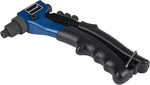 Pliers Heavy Duty 3MM - 5MM Gun Riveter Pop Blind Tool. Fixed Price $40.35.