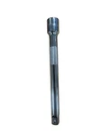 Beta Easy C910/22 3/8" Drive Extension Bar 6" 150MM Socket Accessory. Fixed Price $6.72.