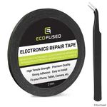 Eco-fused 2MM Double-sided Adhesive Sticker Tape For Smartphone, Tablet, Pc,. Fixed Price $12.89.