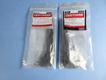 Craftsman 46683A/46684A Inch & Metric 28PC Hex Key Set New!. Fixed Price $15.99.