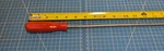 Mac Tools P1802XA - #2 Phillips 22 Long Hard Red Handled Screwdriver Usa. Fixed Price $25.00.