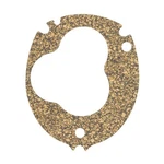 Original Milwaukee Part # 43-44-0985 Gasket. Fixed Price $12.82.