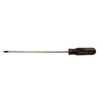 Xcelite XST1020 Screwdriver. Fixed Price $16.99.