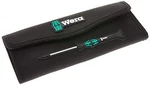 Wera Screwdriver Bit Holders (05671385001). Fixed Price $47.00.