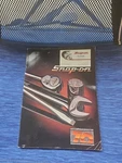 Vintage Snap-on Tools Catalog 70TH Anniversary 1920-1990. Fixed Price $15.00.