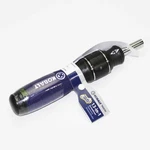 Kobalt 13-IN-1 Double Screwdriver. Fixed Price $37.09.