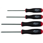 Bondhus 11640 Square Recess Screwdriver Set, Piece. Fixed Price $22.78.