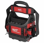 Milwaukee Packout 10" Structured Tote Bag (48-22-8311). Fixed Price $180.00.