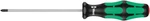Wera 008706, 350 Screwdriver For Phillips Screws, X 100 Mm. Fixed Price $13.30.