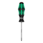 Wera 350 Screwdriver - Philips X100MM 05008720001. Fixed Price $25.89.