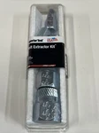 Superior Tools 5PC Bolt Extractor Kit 05250 Magna Industries, Inc. Cleveland Usa. Fixed Price $16.95.