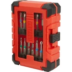 Ironton Drill And Driver Set, 25-PC.. Fixed Price $16.99.