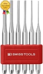 Pb 755BL Parallel Pin Punch Set. Fixed Price $107.99.