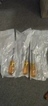 Xcelite 10MN 5/16" Magnetic Nutdriver **lot Of 4**. Fixed Price $35.98.