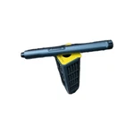 Fanttik E1 Max 3.7V Electric Precision Screwdriver Kit Grey New Usb Rechargeable. Fixed Price $28.00.
