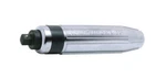 Koken 3/8" Attack Driver 3112N Made In Japan. Fixed Price $43.80.