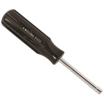 Nut Driver Fractional 5/16" X 2-3/4". Fixed Price $30.23.