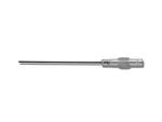 Xcelite 9920BP - 1/20' Allen Hex Ballpoint Screwdriver Blade. Fixed Price $31.10.