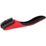 Warner 3410493 Row, Stainless Steel Stripper Brush 5X11, Multicolor. Fixed Price $11.46.