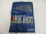 Hunter Tools 96006 Screwdriver Nut Electrician's 13PC Kit Set. Fixed Price $99.95.