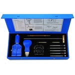 Technomarine TM-TK-002 12-PIECE Watch Tool And Sizing Kit. Fixed Price $15.99.