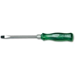 Heyco 01437025080 Slotted Engineers' Screwdriver With Acetate Handle. Fixed Price $36.30.