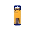 Irwin 3514996C T10-TR, T15 T20-TR, T25 T27-TR, And T30-TR 1" Oal Pc.. Fixed Price $9.99.