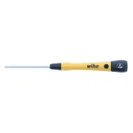 Wiha 27782 Solid Round Nut Driver, 2.5 Mm 56FR35. Fixed Price $21.21.