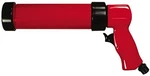 Astro Pneumatic Air Caulking Gun #405. Fixed Price $60.49.