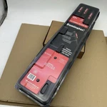 Pc. Dominator Curved Screwdriver Pry Bar Set MAY-61355 New Made Usa Mayhew. Fixed Price $59.95.