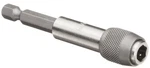 Wera 5053870001 Hexagon 895/4/1 Quickrelease Chuck Bit Holder 1/4 Inch. Fixed Price $29.37.