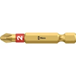 Wera 05059532001 851/4 Bdc Bits, Ph X Mm. Fixed Price $12.09.