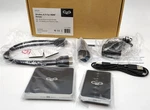 C2G Cables To Go 29329 Wireless Hdmi Transmitter And Receiver Kit New In Box. Fixed Price $111.45.
