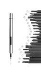 Replacement Wowstick 1P+ Mini Electric Screwdriver (2ND Generation). Fixed Price $81.99.