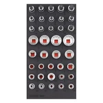 Sonic, Unit Socket? 1/2" And Bit Set. 38 Pieces. Us/sae Size. Fixed Price $264.30.