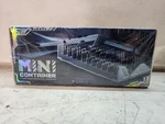 Jakemy JM-8192 Mini Container Cr-v Precision Screwdriver Toolkit Whit. Fixed Price $25.00.