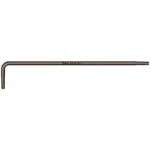 Wera 5024451001 967 Xl Hf Internal Exhaust (tx) Socket Wrench 8. Fixed Price $23.86.