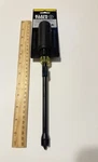 New Original Klein Tools 32216 Phillips Head Screw-holding Screwdriver #2ROUND. Fixed Price $15.95.
