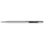 Moody Tool 51-1521 Reversible Shirt Pocket Scriber W/magnet 6HAT2. Fixed Price $13.83.