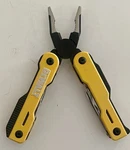 Dewalt Mt 16 Multitool Preowned. Fixed Price $19.90.