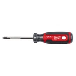 Milwaukee Tool MT201 #1 Phillips 3" Cushion Grip Screwdriver (usa). Fixed Price $15.00.