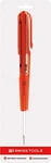 Slim Handle With 52 Blade Interchangeable Screwdriver Insider Mini Pocket. Fixed Price $42.11.