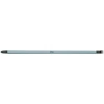 Wera 05002926001 82 Combination Blade For Slotted/phillips Screws. Fixed Price $14.90.