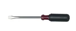 Cushion Grip Slotted Screwdriver Square Shank Blade Length - 5/16INCH 8EA. Fixed Price $166.17.