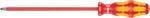 Wera 006159, 162 Vde Insulated Screwdriver For Phillips Screws, 2X200MM. Fixed Price $19.97.