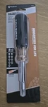 Southwire 9-IN-1 Multi Tool Screwdriver. Fixed Price $17.99.