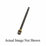Malco MSHXL5/16T Magnetic Chuck Driver 5/16" Alloy Steel Extra Long Hex. Fixed Price $41.35.